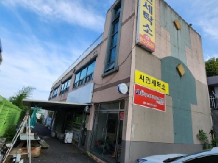 2025타경51604 법원경매 사진9 | 전남 여수시 근린상가 경매