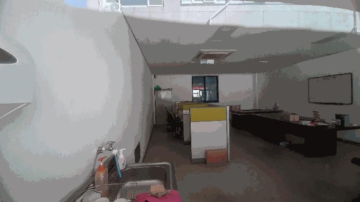 2025타경51604 법원경매 사진5 | 전남 여수시 근린시설 경매