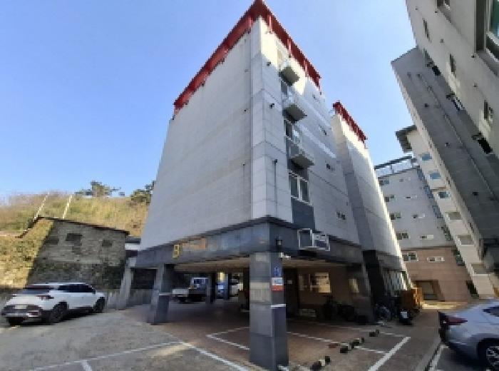 2025타경30650 법원경매 사진3 | 경남 남해군 다세대주택 경매