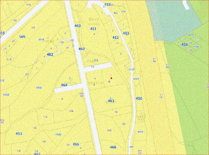 2025타경30650 법원경매 사진7 | 경남 남해군 다세대주택 경매