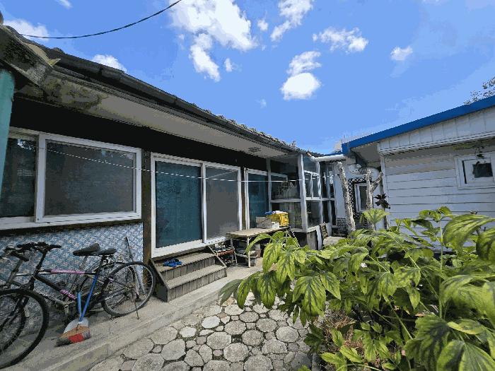 전북특별자치도 전주시 완산구 경원동3가 11-25 법원경매 물건 대표사진