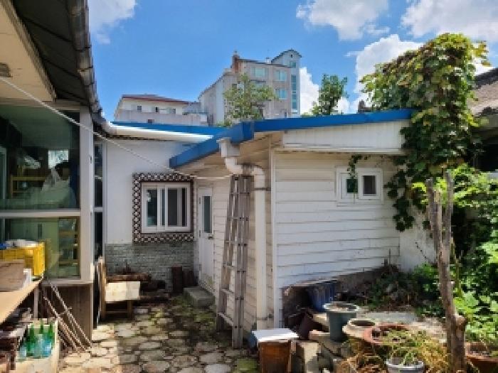 2025타경31528 법원경매 사진11 | 전주 완산구 주택건물 경매