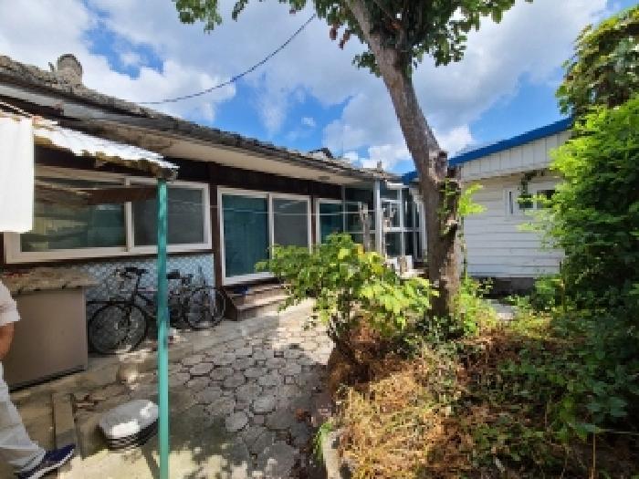 2025타경31528 법원경매 사진12 | 전주 완산구 주택건물 경매