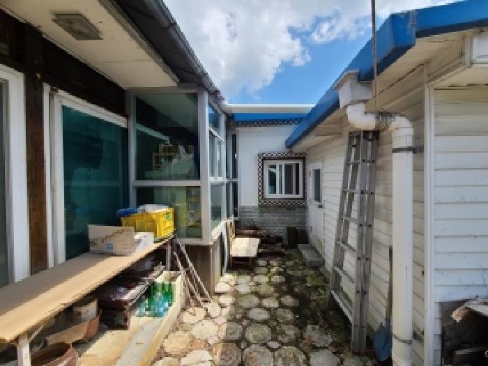 2025타경31528 법원경매 사진13 | 전주 완산구 주택건물 경매