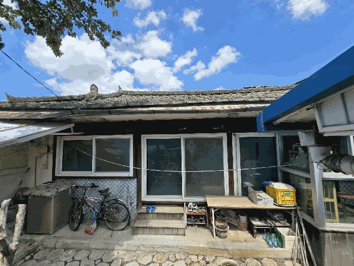 2025타경31528 법원경매 사진2 | 전주 완산구 주택건물 경매