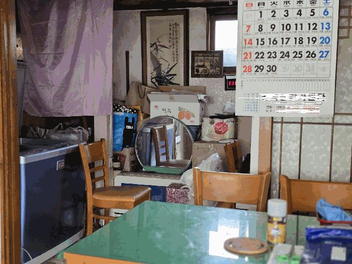 2025타경31528 법원경매 사진3 | 전주 완산구 주택건물 경매