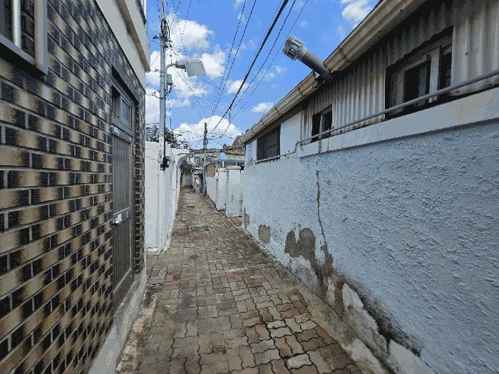 2025타경31528 법원경매 사진4 | 전주 완산구 주택건물 경매