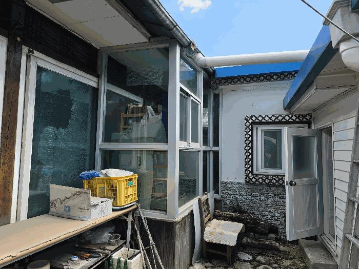 2025타경31528 법원경매 사진5 | 전주 완산구 주택건물 경매