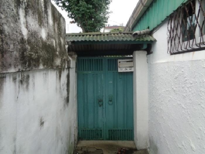 2025타경31528 법원경매 사진7 | 전주 완산구 주택건물 경매