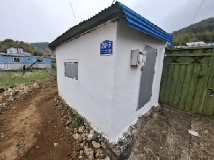 2025타경30687 법원경매 사진23 | 경남 남해군 대지,임야,전답 경매