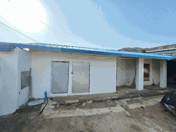2025타경30687 법원경매 사진6 | 경남 남해군 대지,임야,전답 경매