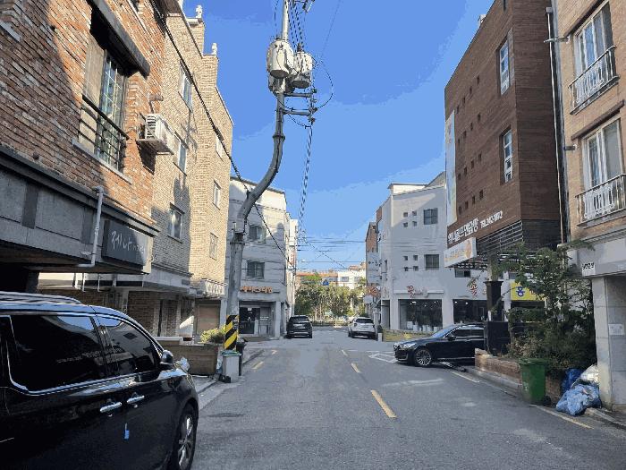 전북특별자치도 전주시 덕진구 인후동1가 876-9 3층 302호 법원경매 물건 대표사진