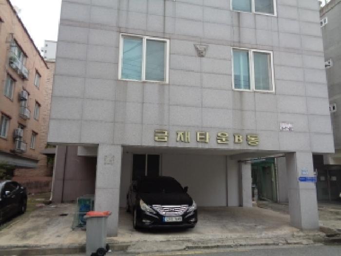 2025타경31690 법원경매 사진10 | 전주 덕진구 다세대주택 경매