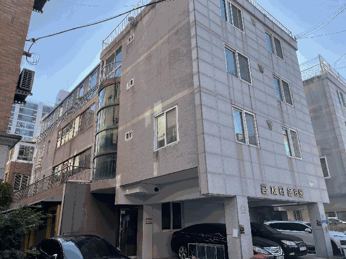 2025타경31690 법원경매 사진2 | 전주 덕진구 다세대주택 경매