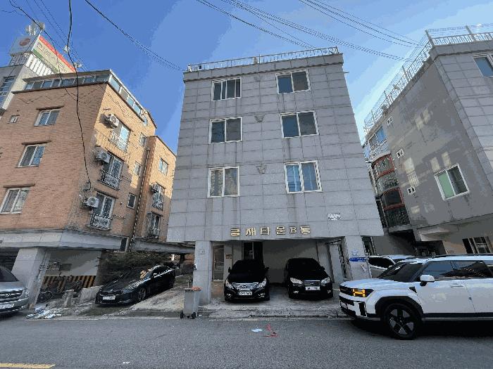 2025타경31690 법원경매 사진4 | 전주 덕진구 다세대주택 경매