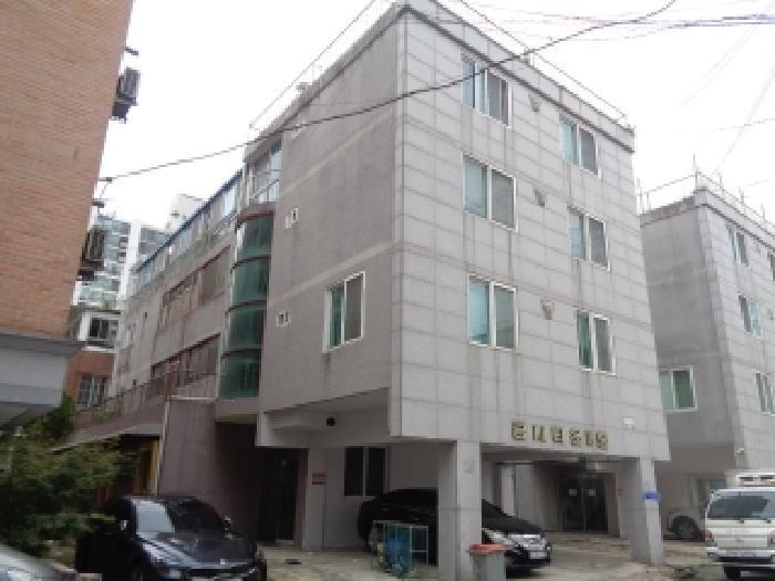 2025타경31690 법원경매 사진7 | 전주 덕진구 다세대주택 경매