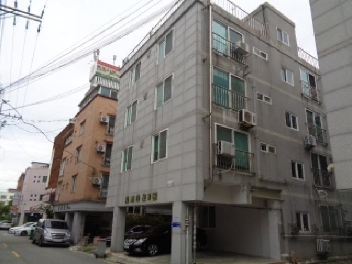 2025타경31690 법원경매 사진8 | 전주 덕진구 다세대주택 경매