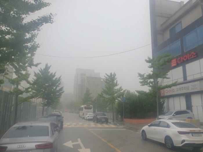 2024타경53448 법원경매 사진4 | 전남 목포시 근린상가 경매