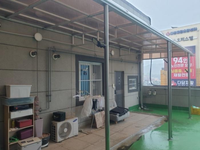 2024타경53448 법원경매 사진13 | 전남 목포시 근린상가 경매