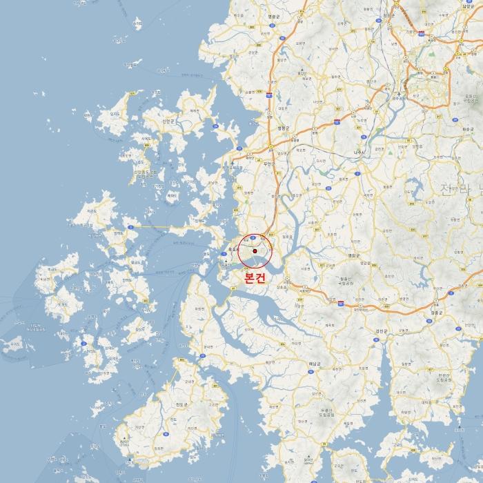 2024타경53448 법원경매 사진21 | 전남 목포시 근린상가 경매
