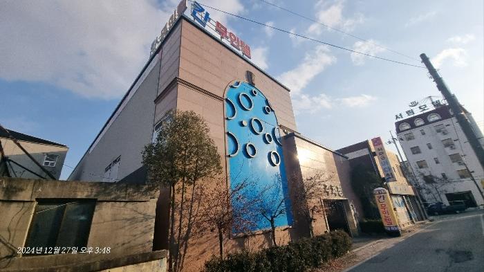 2024타경27958 법원경매 사진2 | 전북 익산시 기타 경매