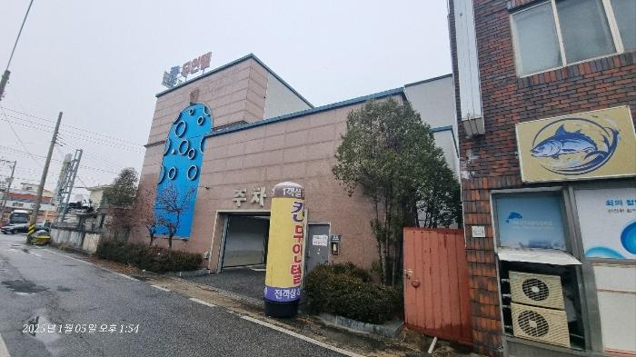 2024타경27958 법원경매 사진8 | 전북 익산시 기타 경매
