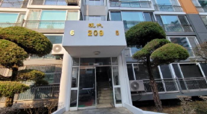 2025타경20206 법원경매 사진2 | 전북 익산시 아파트 경매