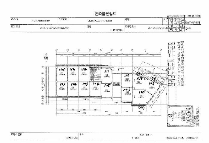 2025타경407 법원경매 사진2 | 전남 무안군 근린상가 경매