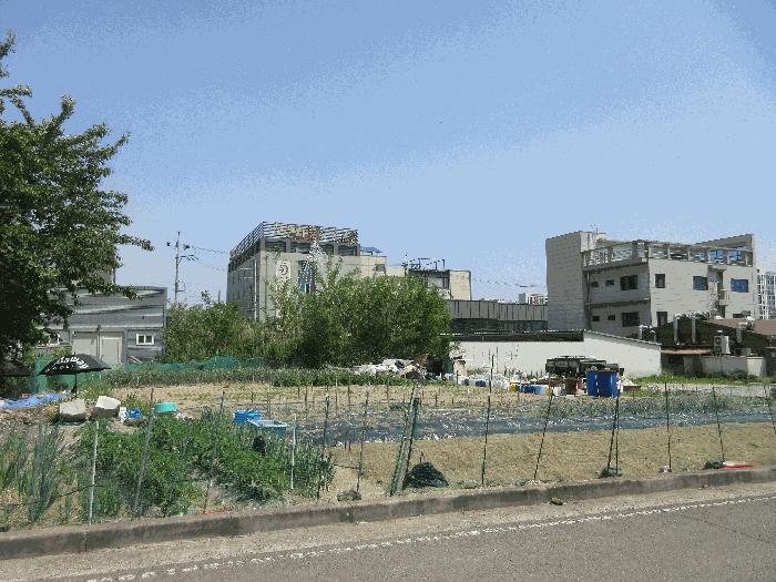 경상북도 포항시 남구 오천읍 원리 1047 법원경매 물건 대표사진