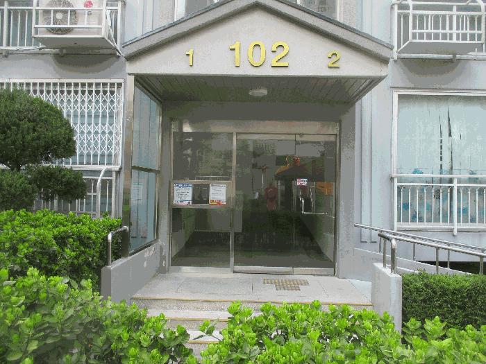 경상북도 포항시 북구 득량동 305-7 경성홈타운 102동 13층 1301호 법원경매 물건 대표사진