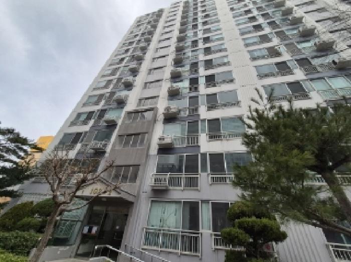 법원경매 2025타경3621 사진7 | 포항시 북구 득량동 305-7 아파트 경매