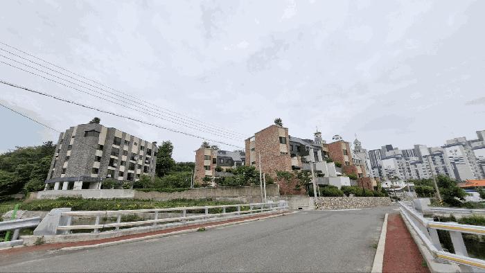 2025타경389 법원경매 사진2 | 전북 군산시 다세대주택 경매