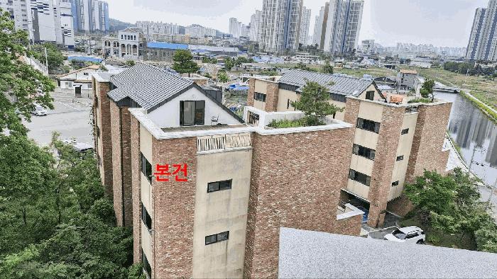 2025타경389 법원경매 사진3 | 전북 군산시 다세대주택 경매