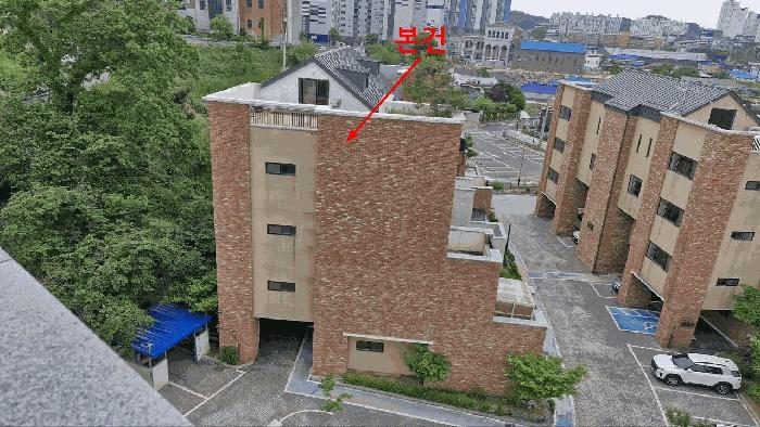 2025타경389 법원경매 사진4 | 전북 군산시 다세대주택 경매