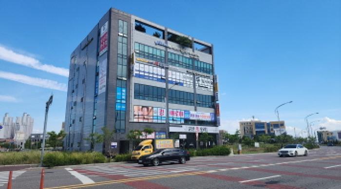 2025타경463 법원경매 사진5 | 전북 군산시 근린상가 경매