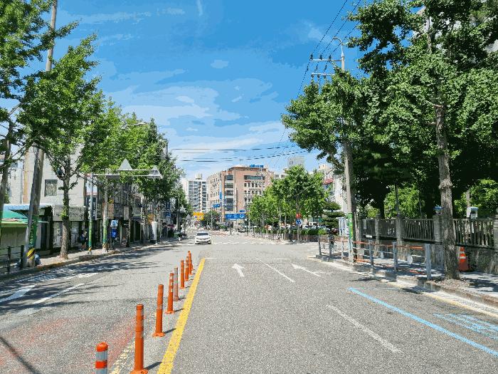 2025타경467 법원경매 사진4 | 전북 군산시 아파트 경매