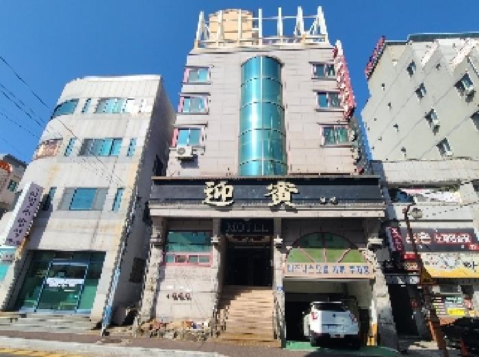 법원경매 2024타경33094 사진20 | 거제시 거제중앙로13길 근린상가 경매