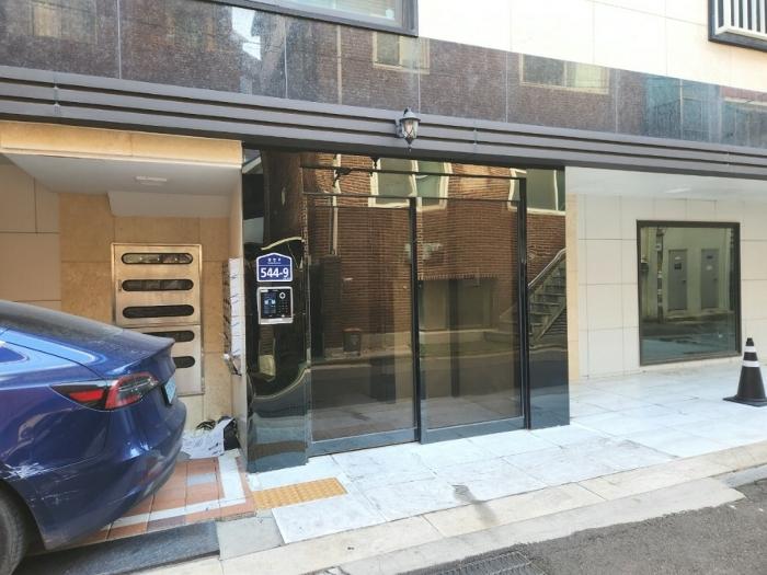 법원경매 2024타경124272 사진13 | 서울 관악구 봉천로 다세대주택 경매