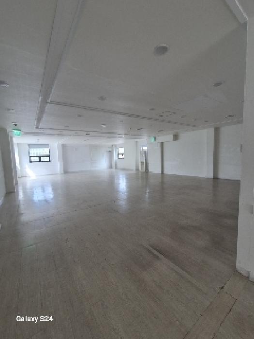 법원경매 2025타경102253 사진15 | 서울 강남구 신사동 510 근린시설 경매