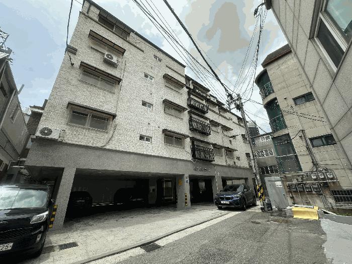 법원경매 2025타경103154 사진7 | 서울 동작구 상도동 209-9 다세대주택 경매