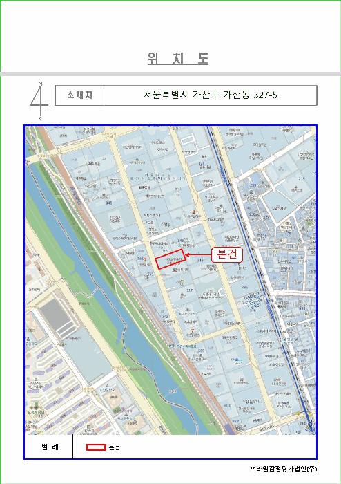 2025타경415 법원경매 사진21 | 서울 금천구 아파트 경매