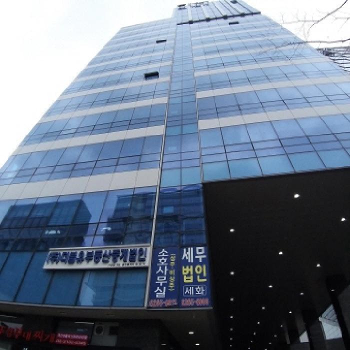 2025타경415 법원경매 사진11 | 서울 금천구 아파트 경매