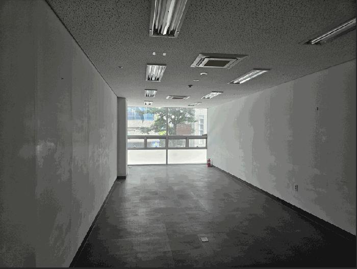 서울특별시 강서구 마곡동 797-1 퀸즈파크나인 제2층 제228호 법원경매 물건 대표사진