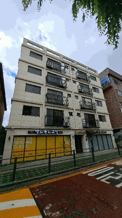 법원경매 2025타경12729 사진3 | 서울 도봉구 쌍문동 425-3 다세대주택 경매