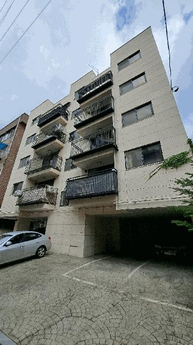 법원경매 2025타경12729 사진6 | 서울 도봉구 쌍문동 425-3 다세대주택 경매