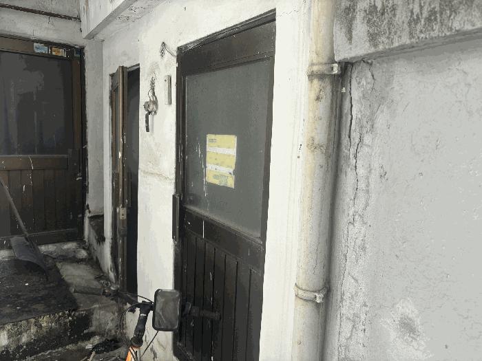 서울특별시 중랑구 면목동 379-8 법원경매 물건 대표사진