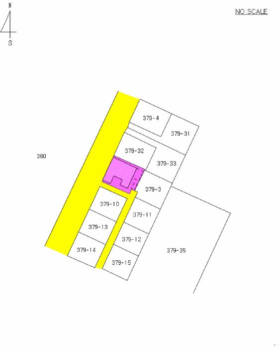 법원경매 2025타경12881 사진21 | 서울 중랑구 면목동 379-8 주택건물 경매