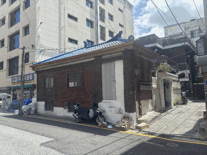 법원경매 2025타경12881 사진7 | 서울 중랑구 면목동 379-8 주택건물 경매