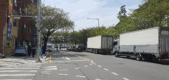 2025타경9546 법원경매 사진3 | 서울 금천구 오피스텔 경매