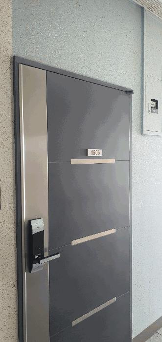 2025타경9546 법원경매 사진4 | 서울 금천구 오피스텔 경매